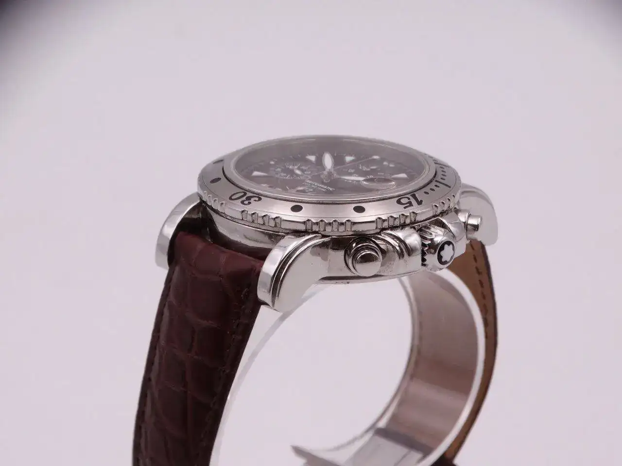 Montblanc Sport Chronograph 05479.webp