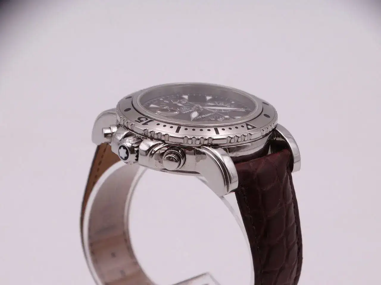 Montblanc Sport Chronograph 05480.webp