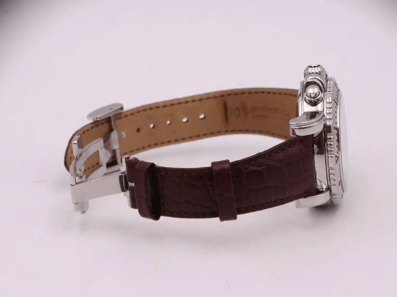 Montblanc Sport Chronograph 05484.webp