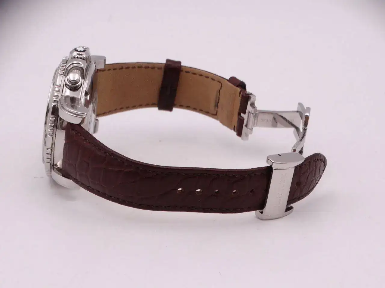 Montblanc Sport Chronograph 05485.webp