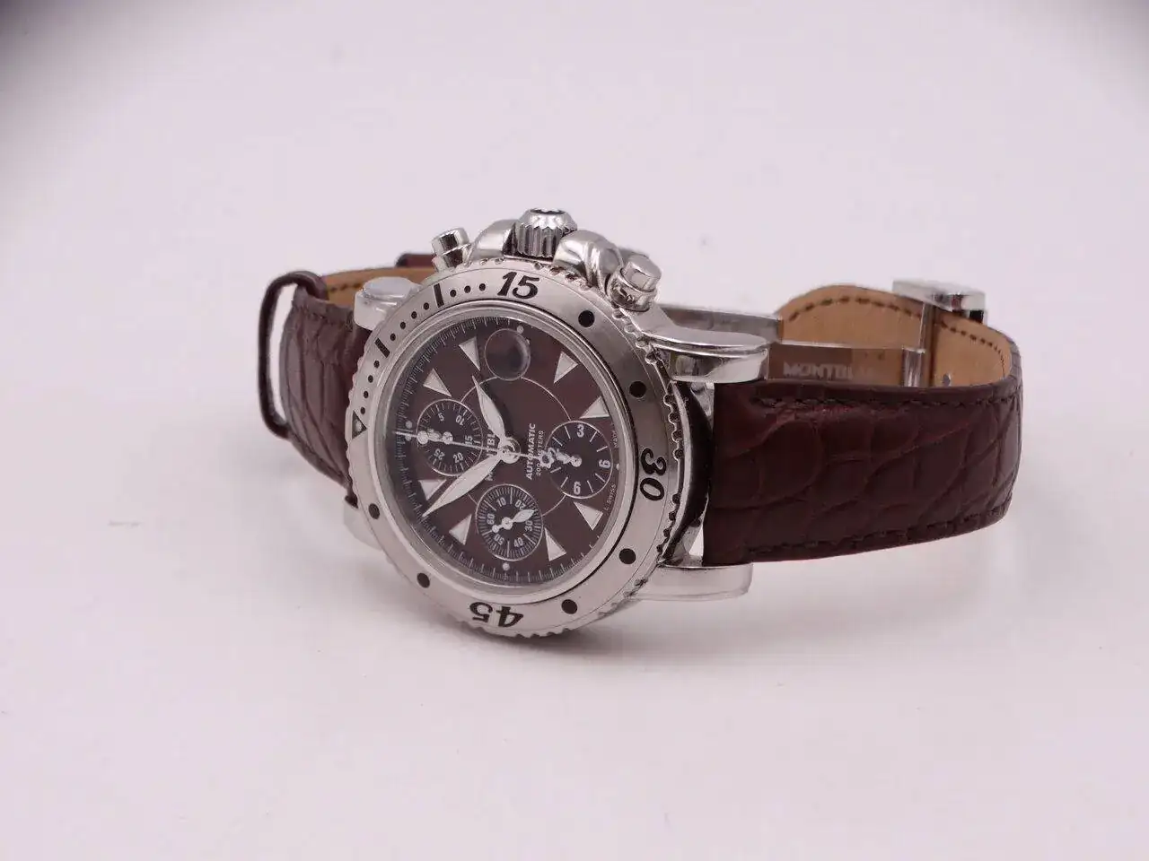 Montblanc Sport Chronograph 05487.webp