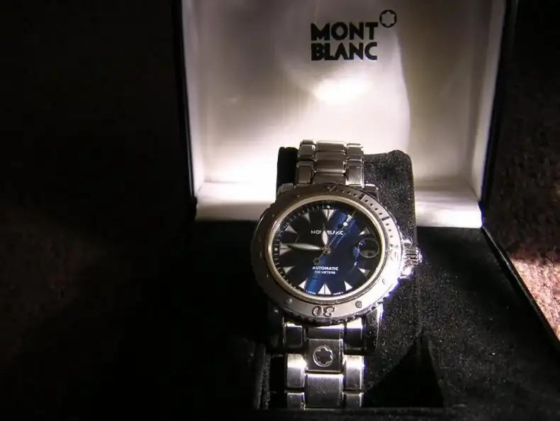 -montblanc-sport-diver-blue-dial-sold-dscn1190-jpg.webp