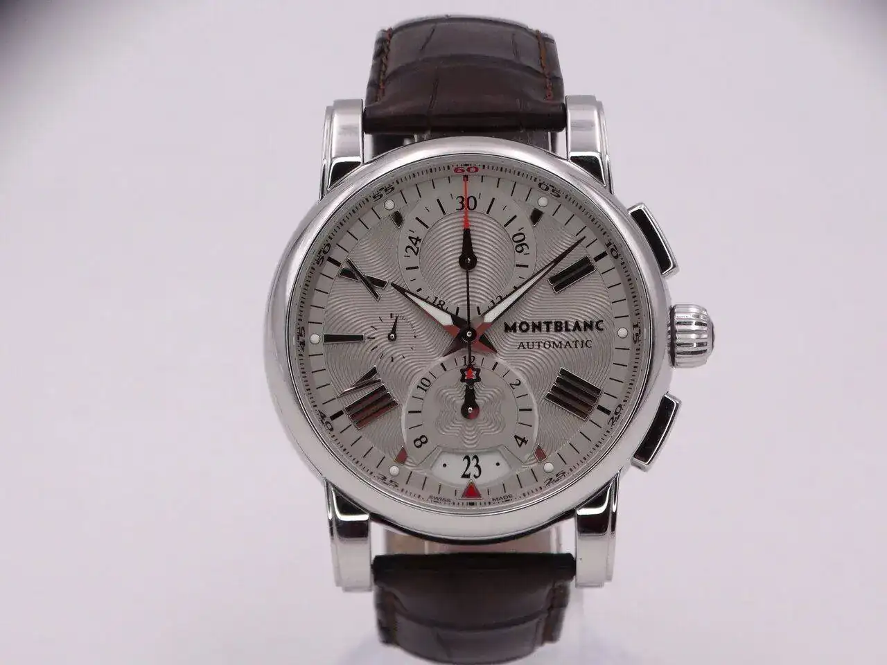 Montblanc Star Chronograph 06775.webp