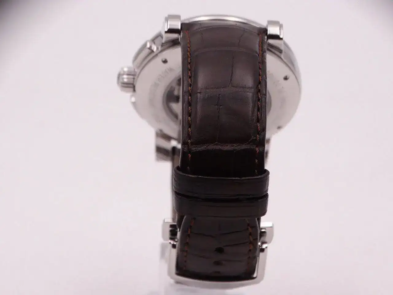 Montblanc Star Chronograph 06778.webp