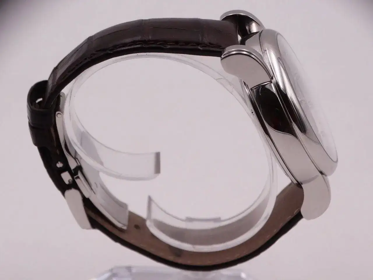 Montblanc Star Chronograph 06779.webp