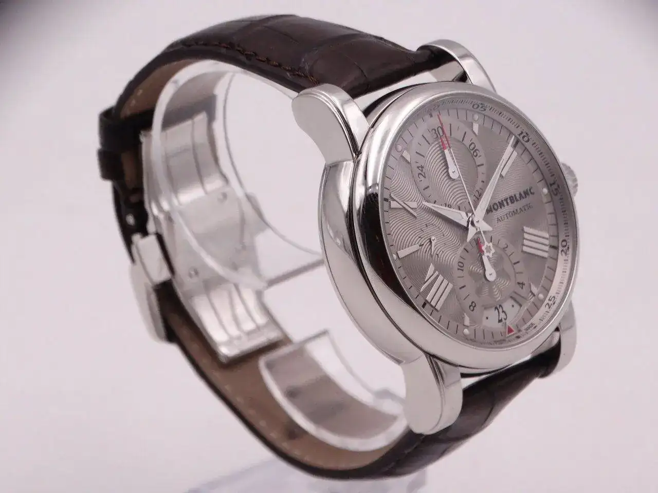 Montblanc Star Chronograph 06780.webp