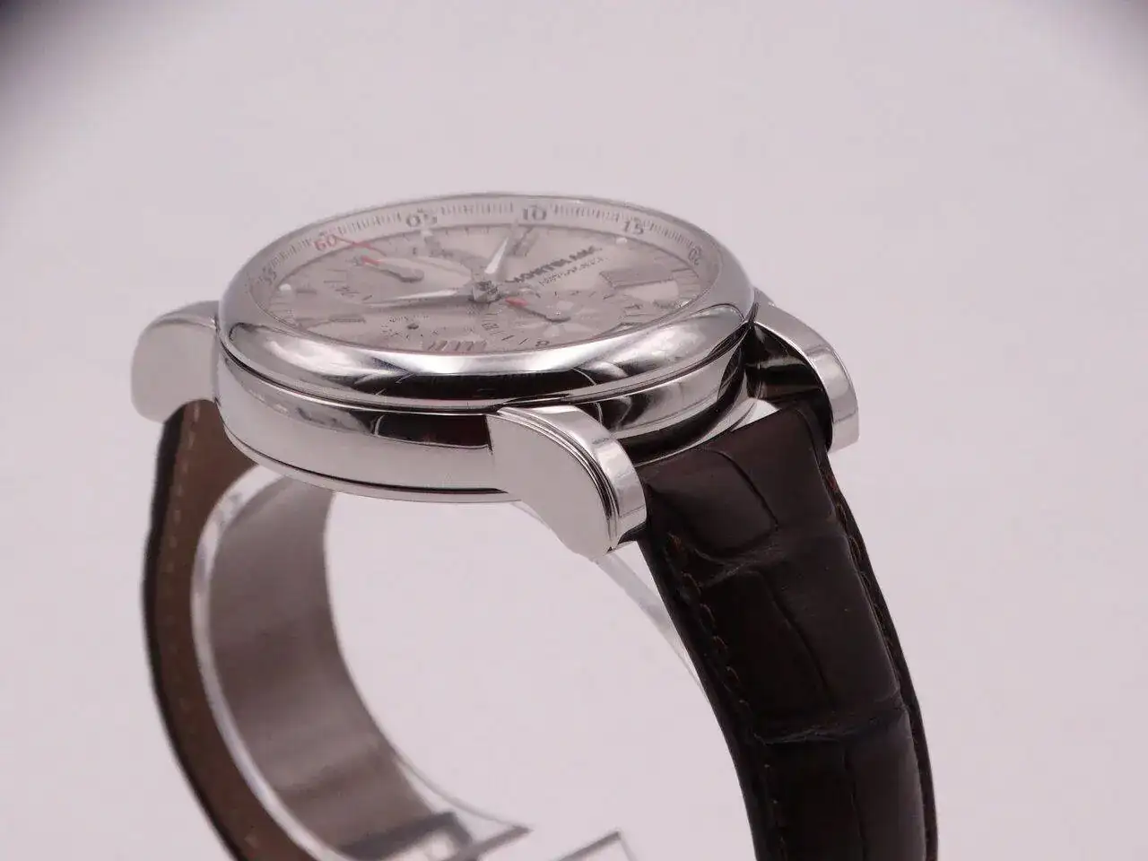 Montblanc Star Chronograph 06783.webp