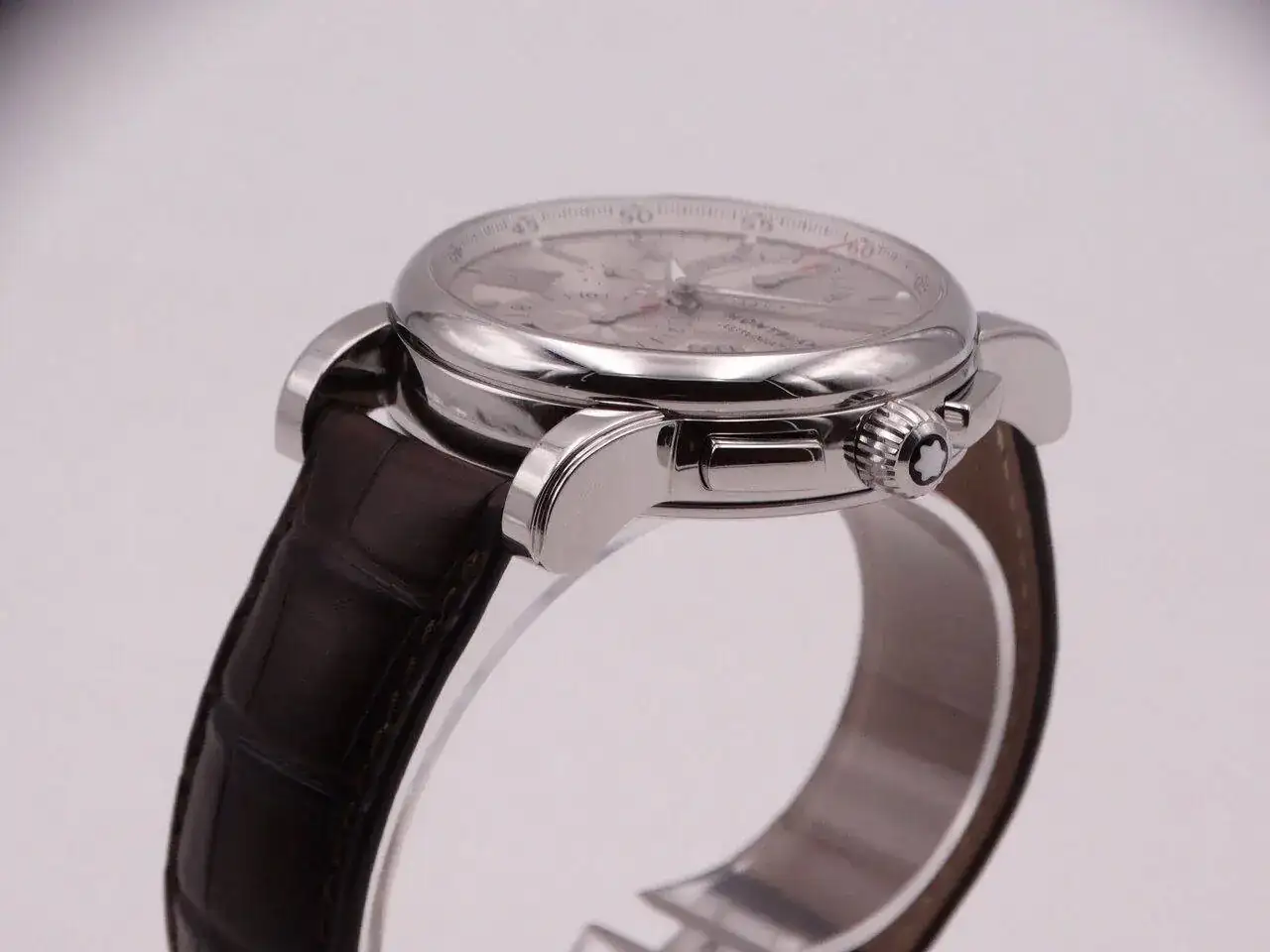 Montblanc Star Chronograph 06784.webp