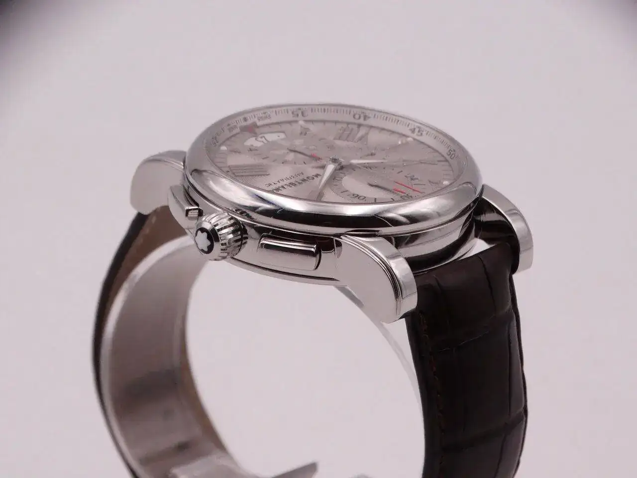 Montblanc Star Chronograph 06785.webp
