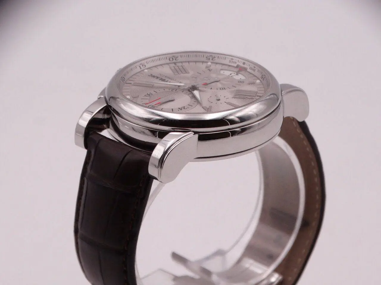 Montblanc Star Chronograph 06786.webp