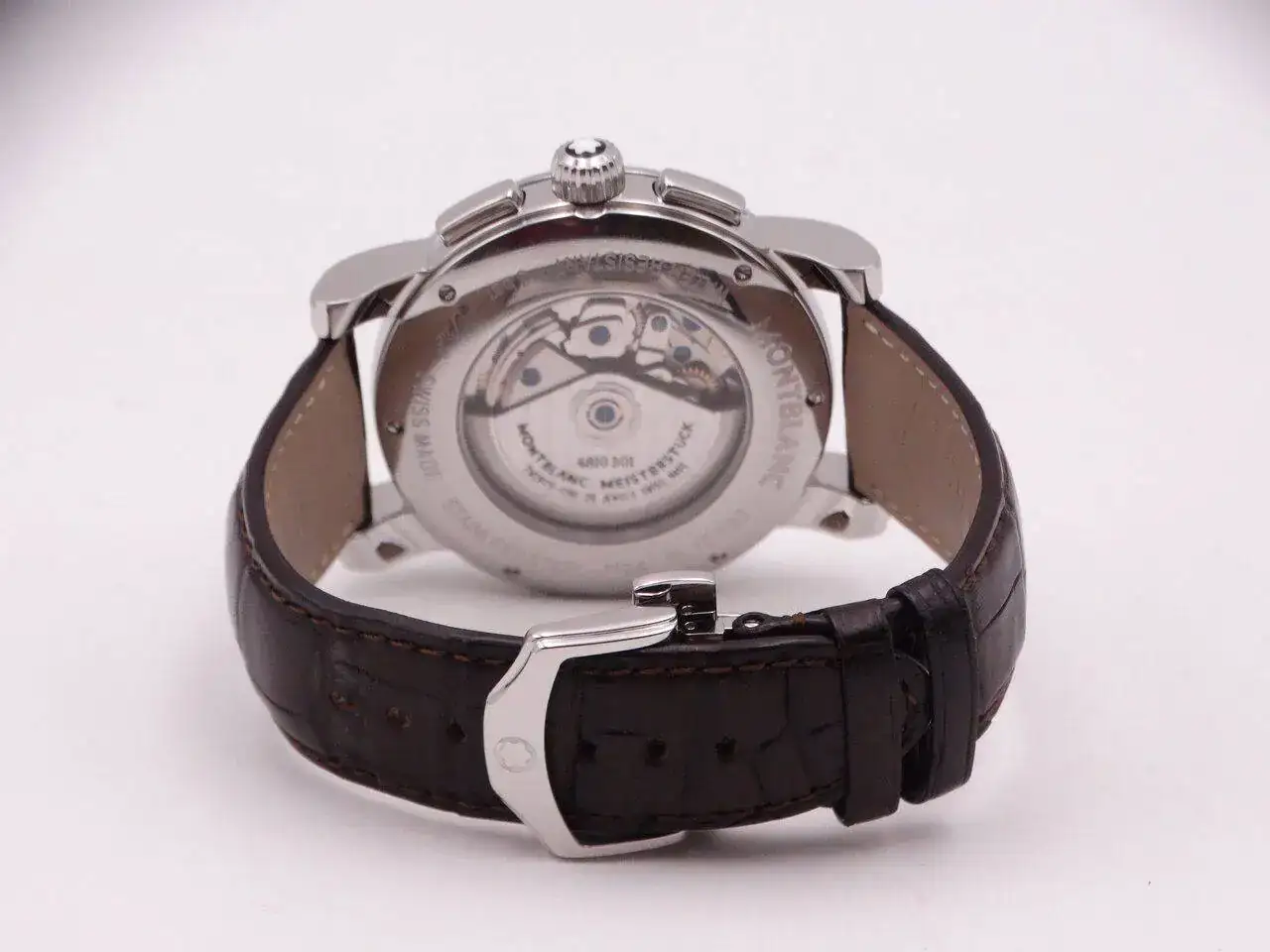 Montblanc Star Chronograph 06787.webp