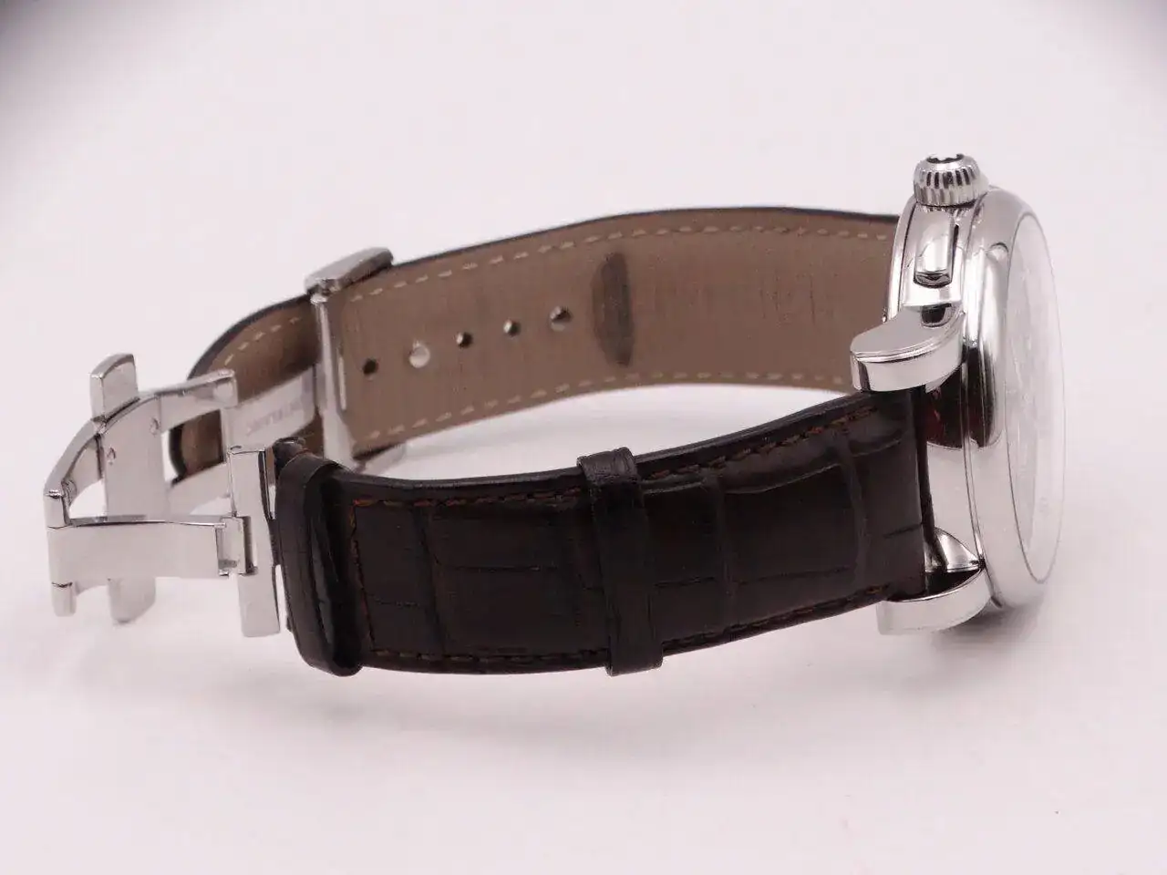 Montblanc Star Chronograph 06789.webp