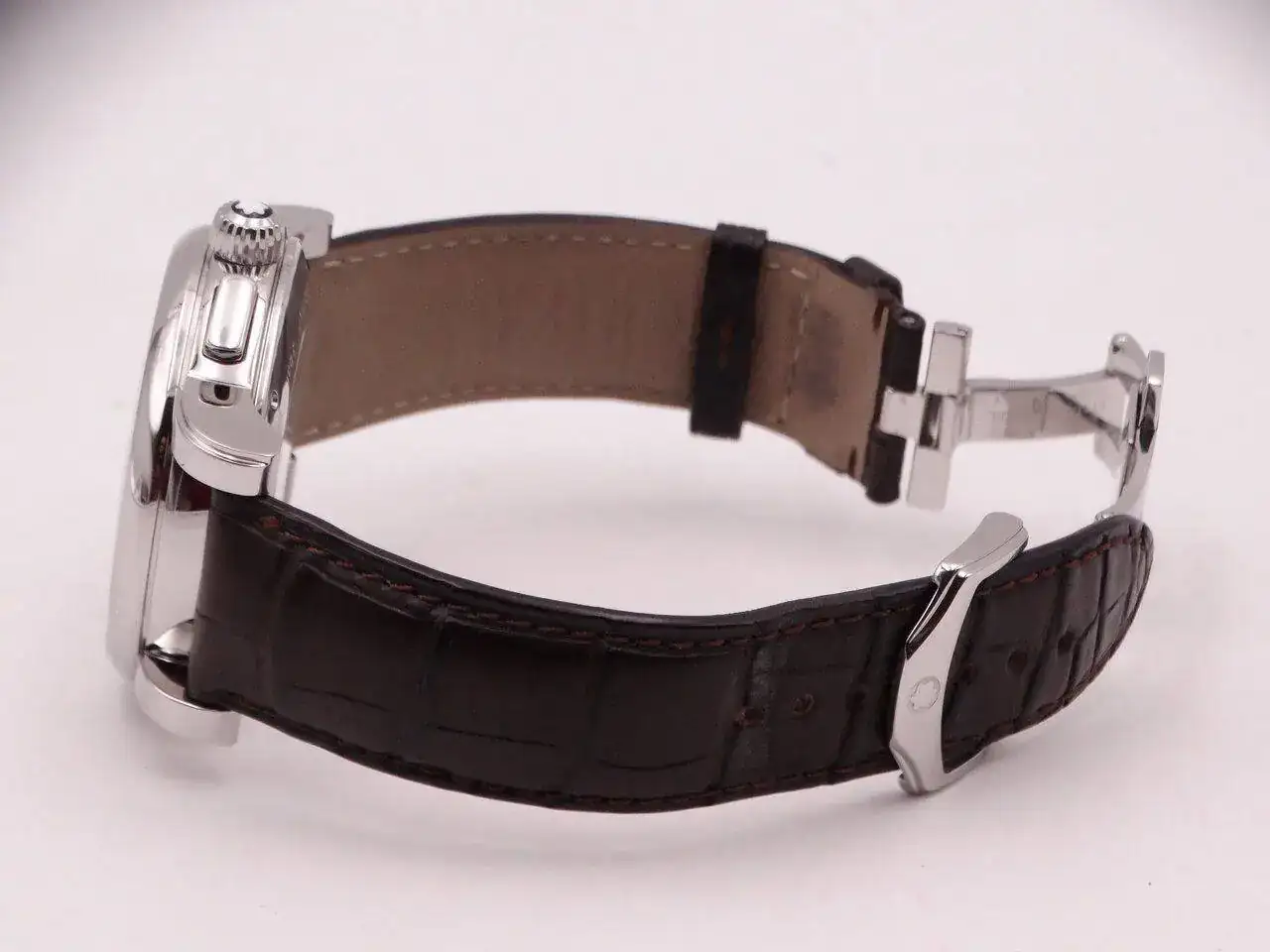 Montblanc Star Chronograph 06790.webp