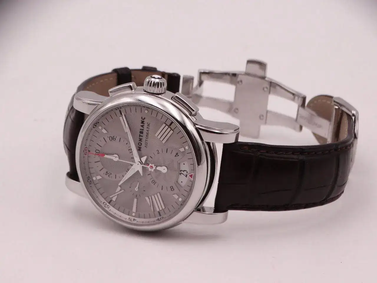 Montblanc Star Chronograph 06792.webp