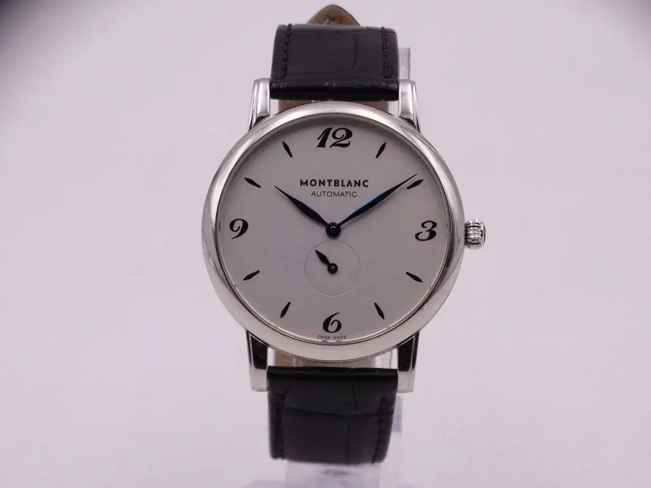MONTBLANC Star Classique 06475.JPG