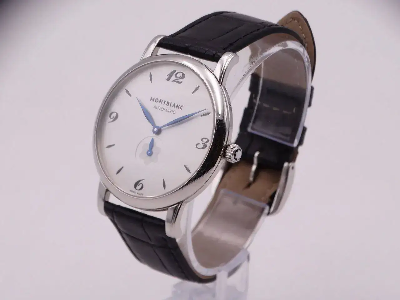 MONTBLANC Star Classique 06476.JPG