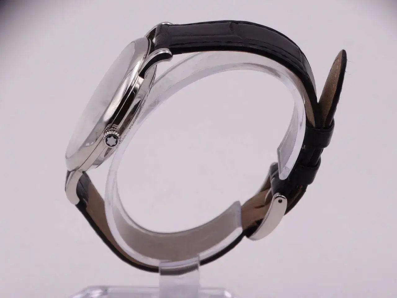 MONTBLANC Star Classique 06477.JPG