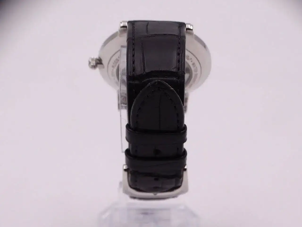 MONTBLANC Star Classique 06478.JPG