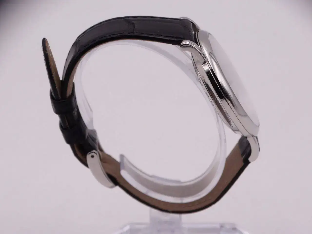 MONTBLANC Star Classique 06479.JPG