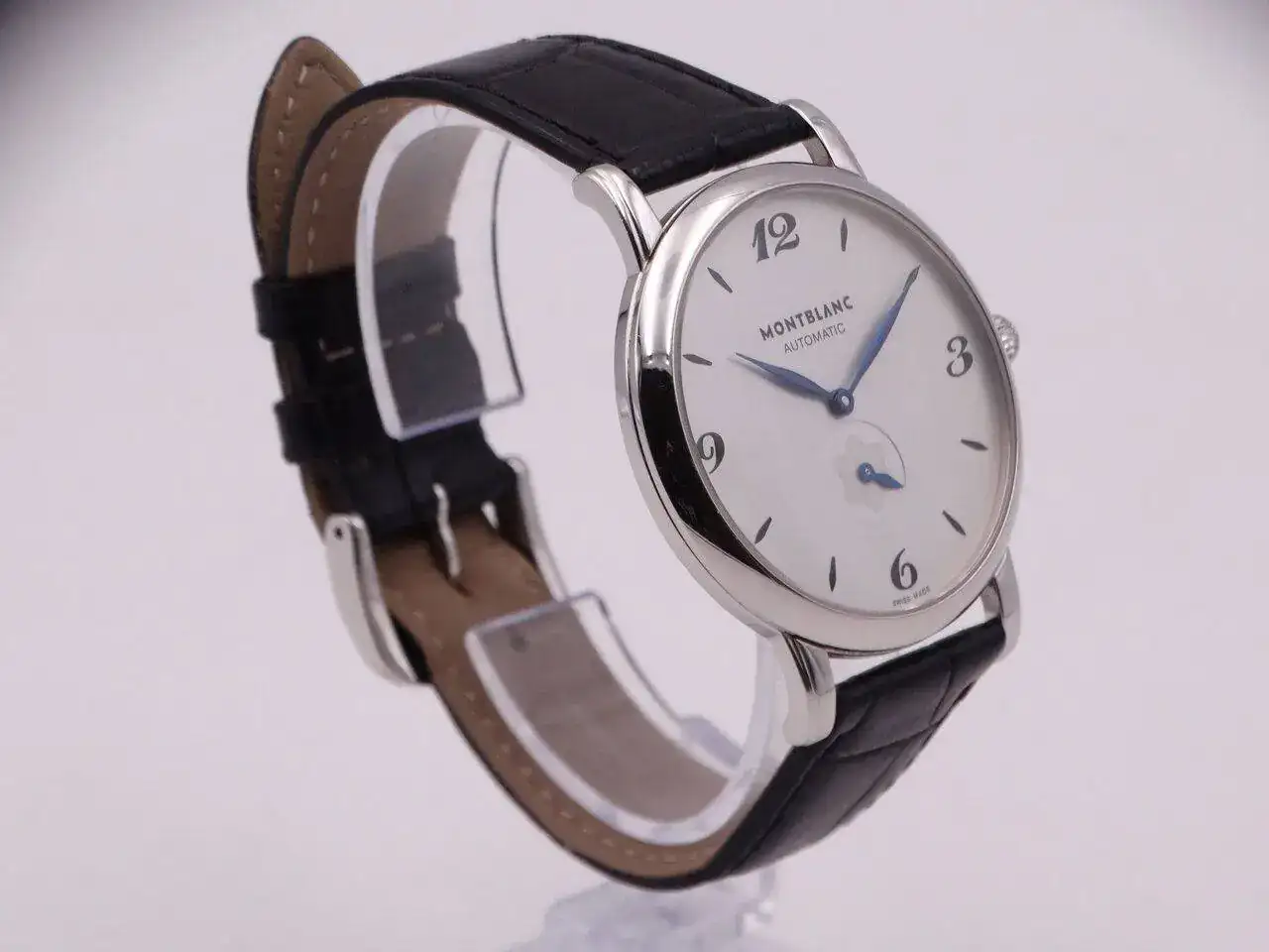 MONTBLANC Star Classique 06480.JPG