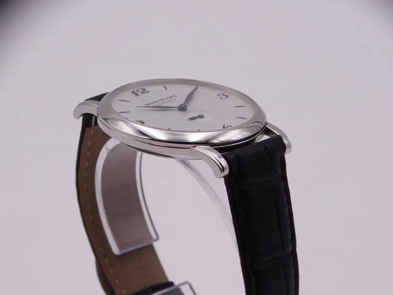 MONTBLANC Star Classique 06482.JPG