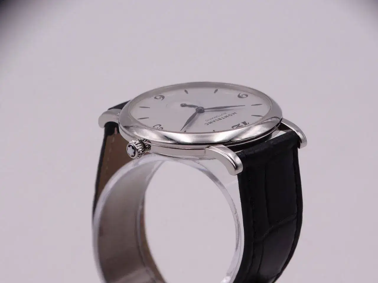 MONTBLANC Star Classique 06484.JPG