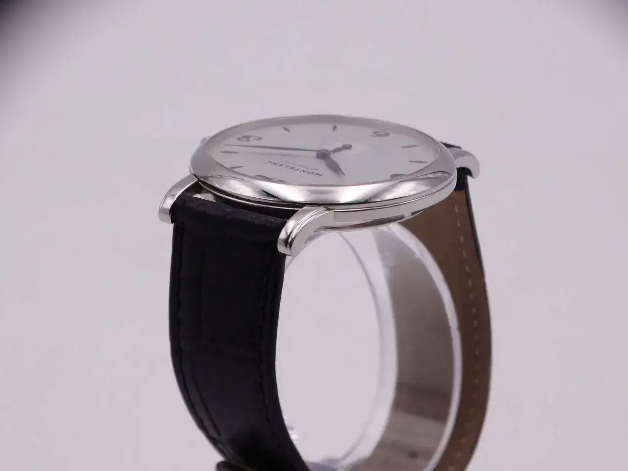 MONTBLANC Star Classique 06485.JPG