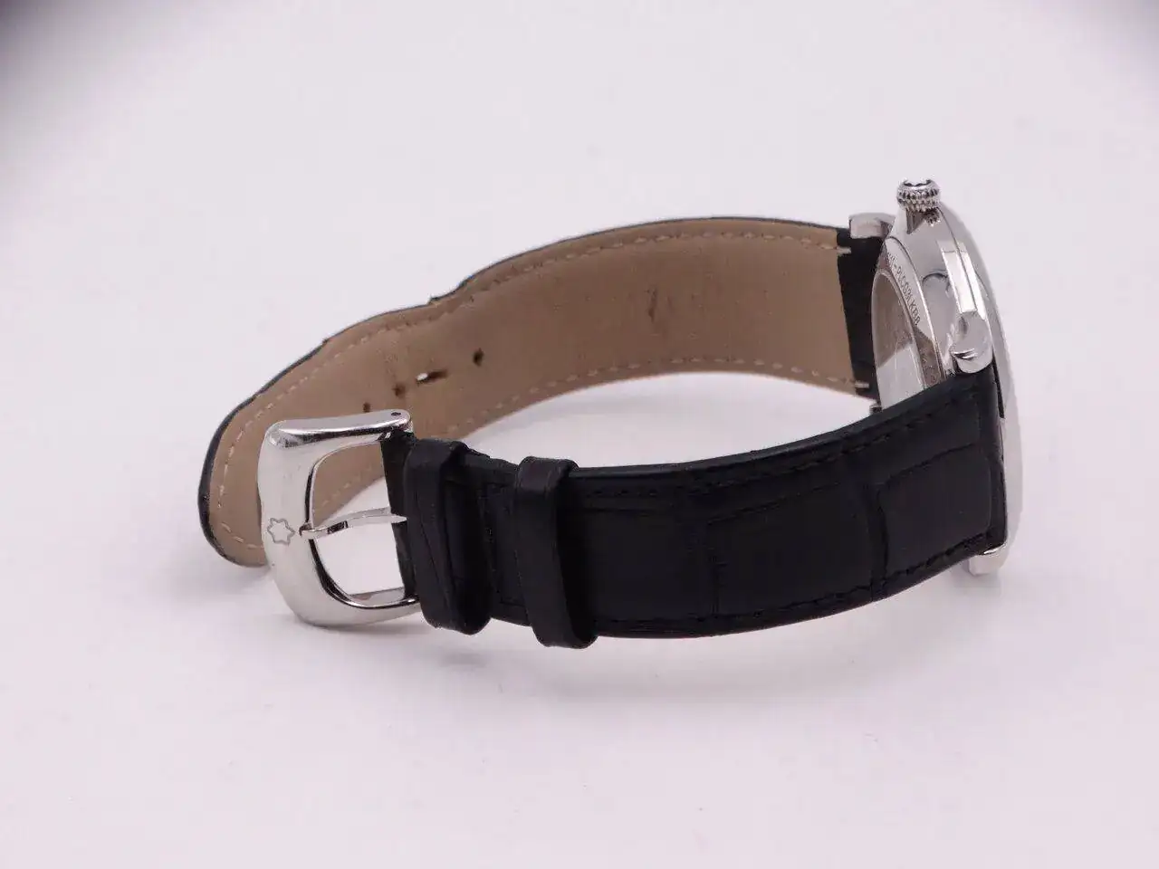 MONTBLANC Star Classique 06488.JPG