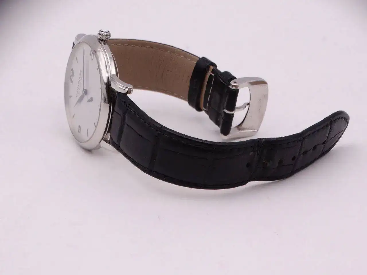 MONTBLANC Star Classique 06489.JPG