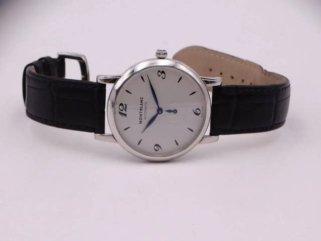 MONTBLANC Star Classique 06490.JPG