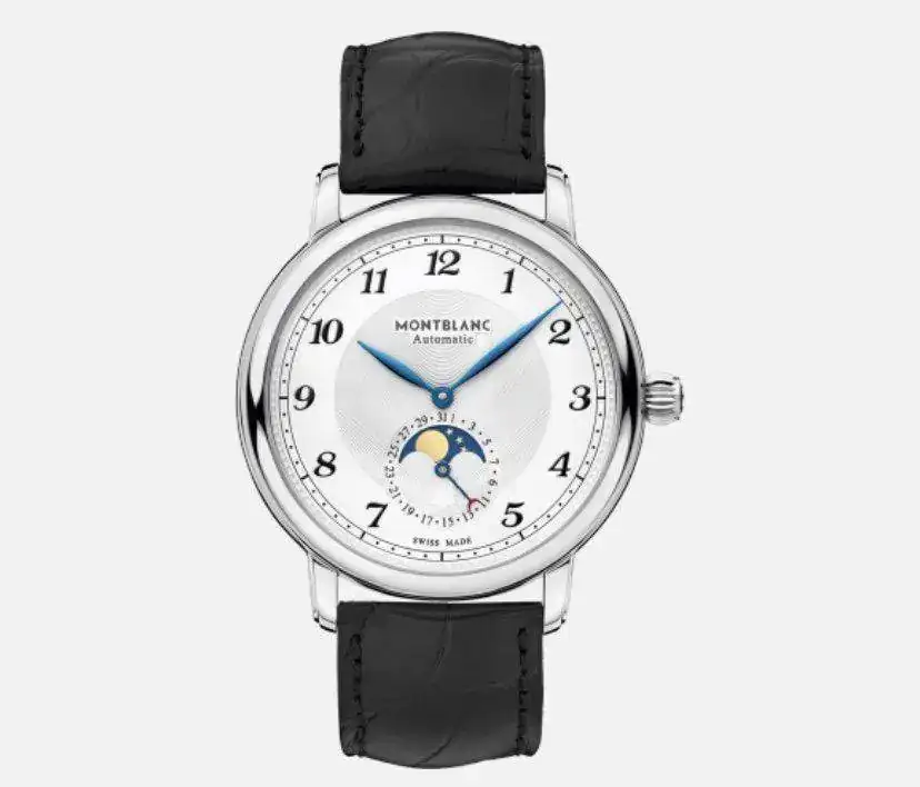 Montblanc Star Legacy Moonphase.webp