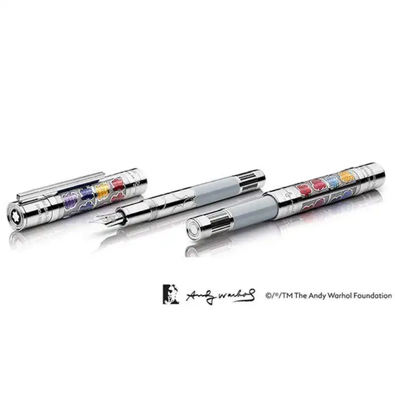 montblanc-stilografica-andy-warhol-limited-edition-1928-punta-m-112719.webp