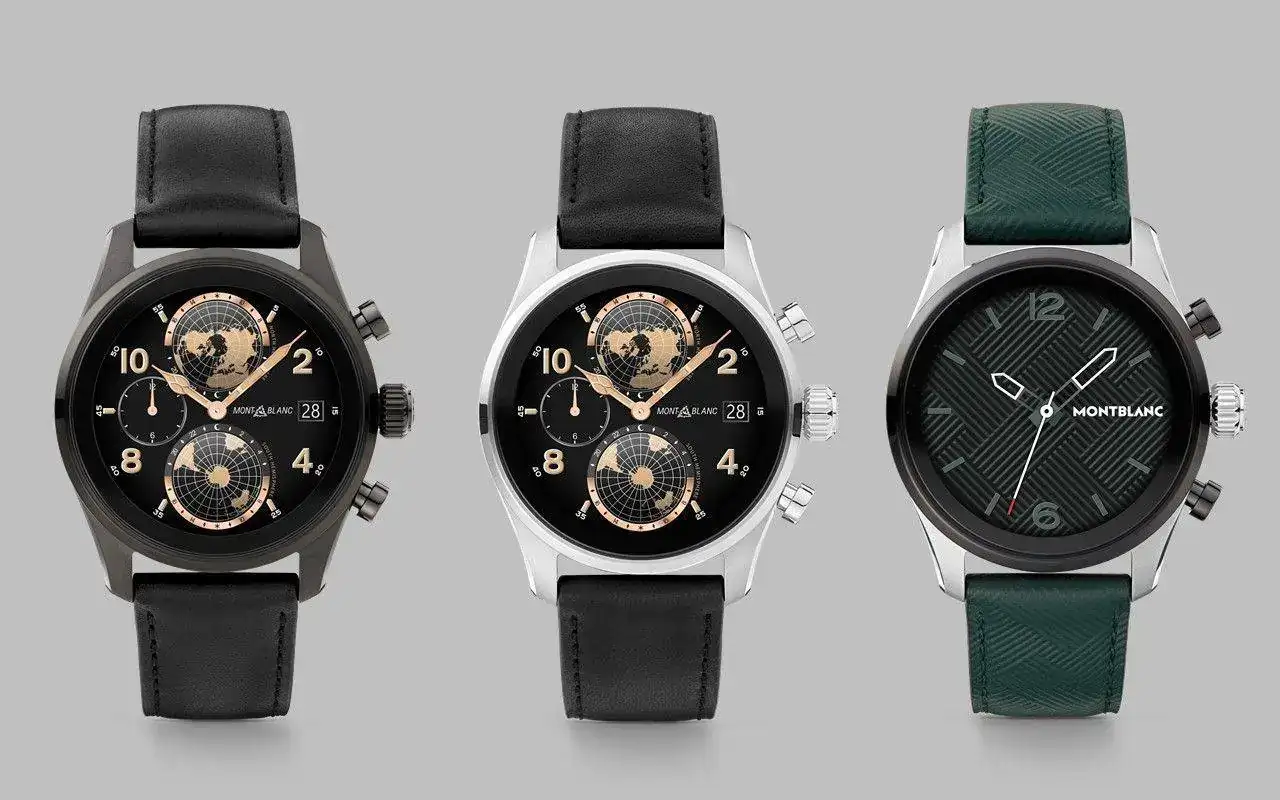 Montblanc Summit-3.webp