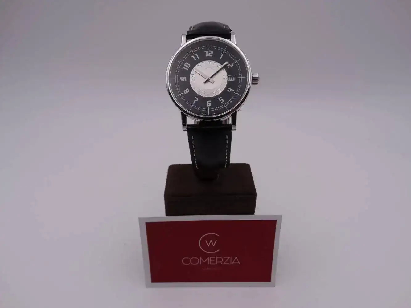 montblanc summit 7045 3357.jpg