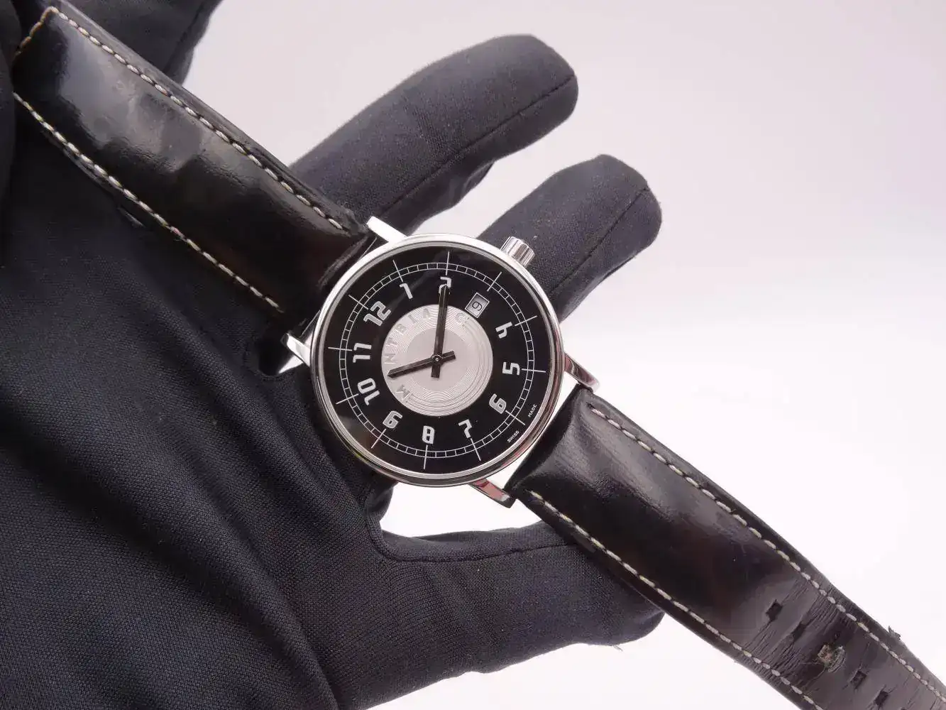 montblanc summit 7045 3372.jpg