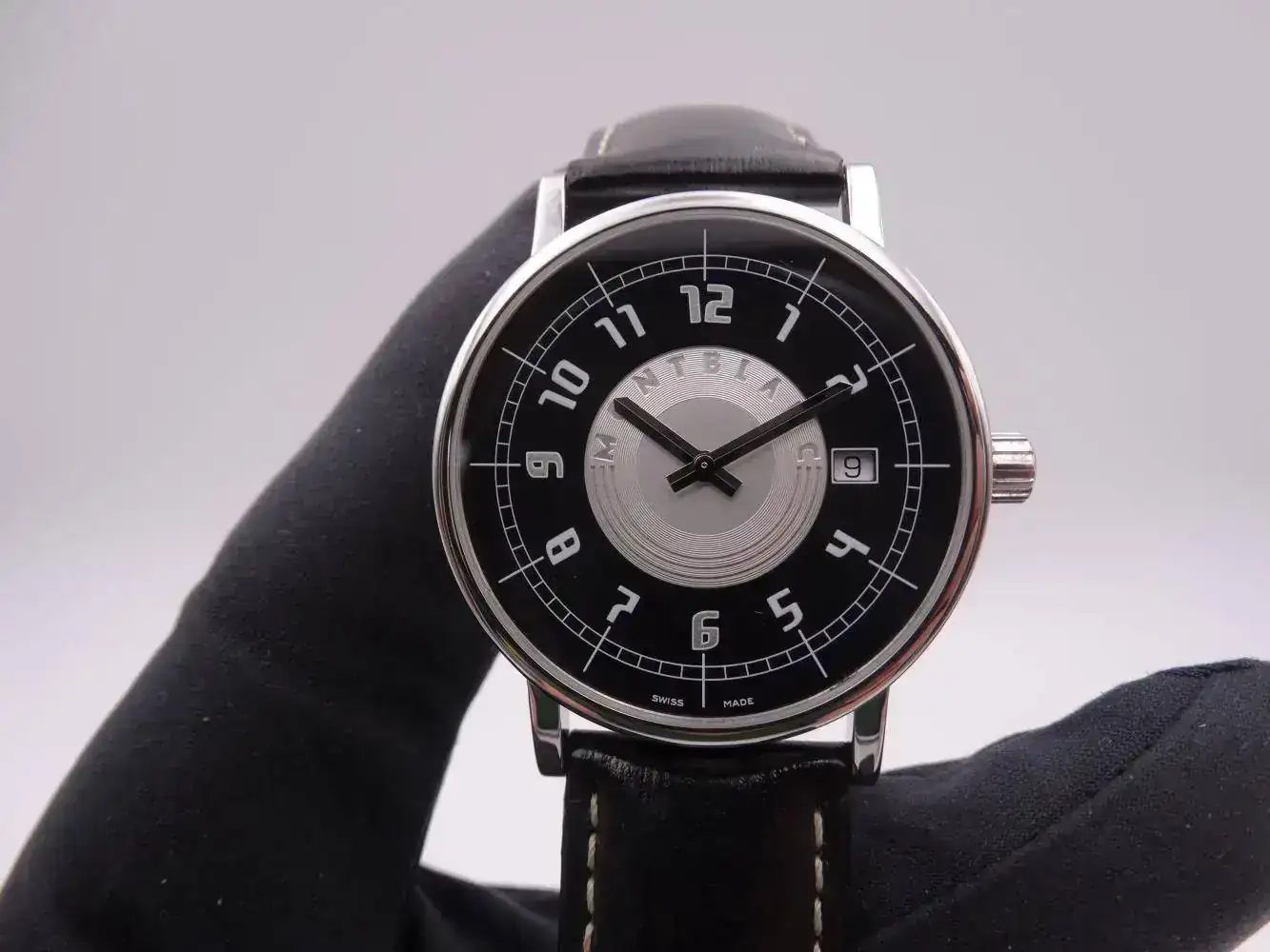 montblanc summit 7045 3375.jpg
