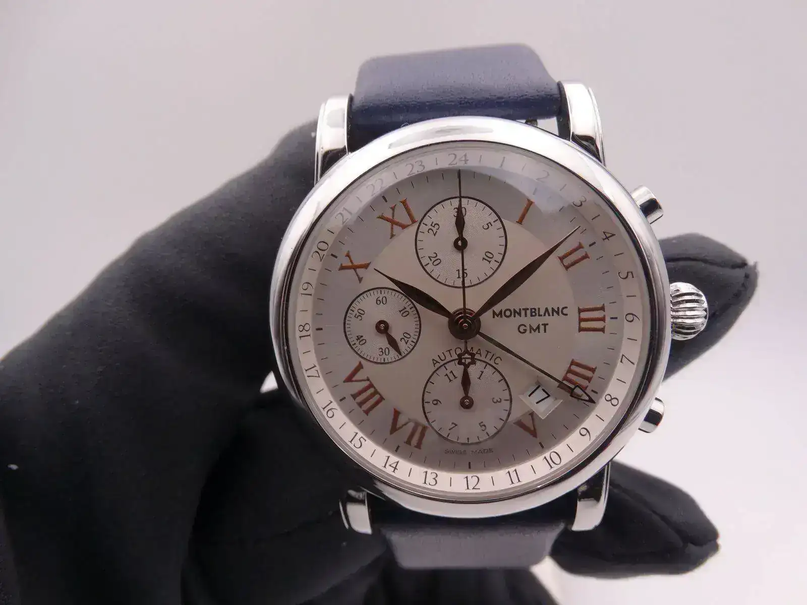 Montblanc Timewalker chronograph 7067 8551.JPG