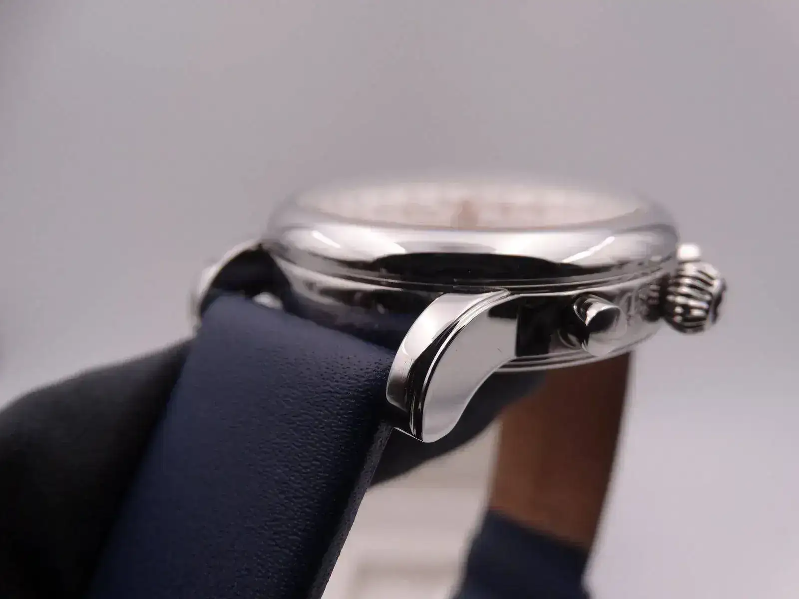Montblanc Timewalker chronograph 7067 8560.JPG