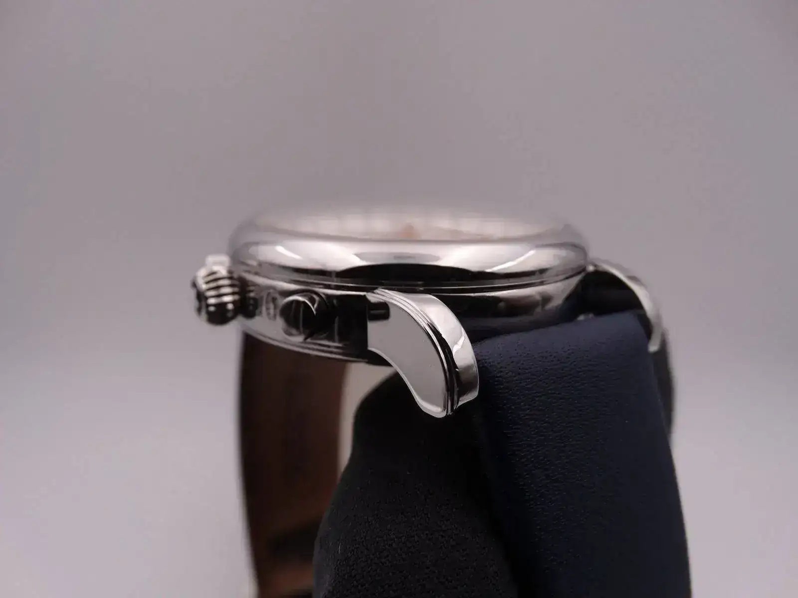 Montblanc Timewalker chronograph 7067 8561.JPG