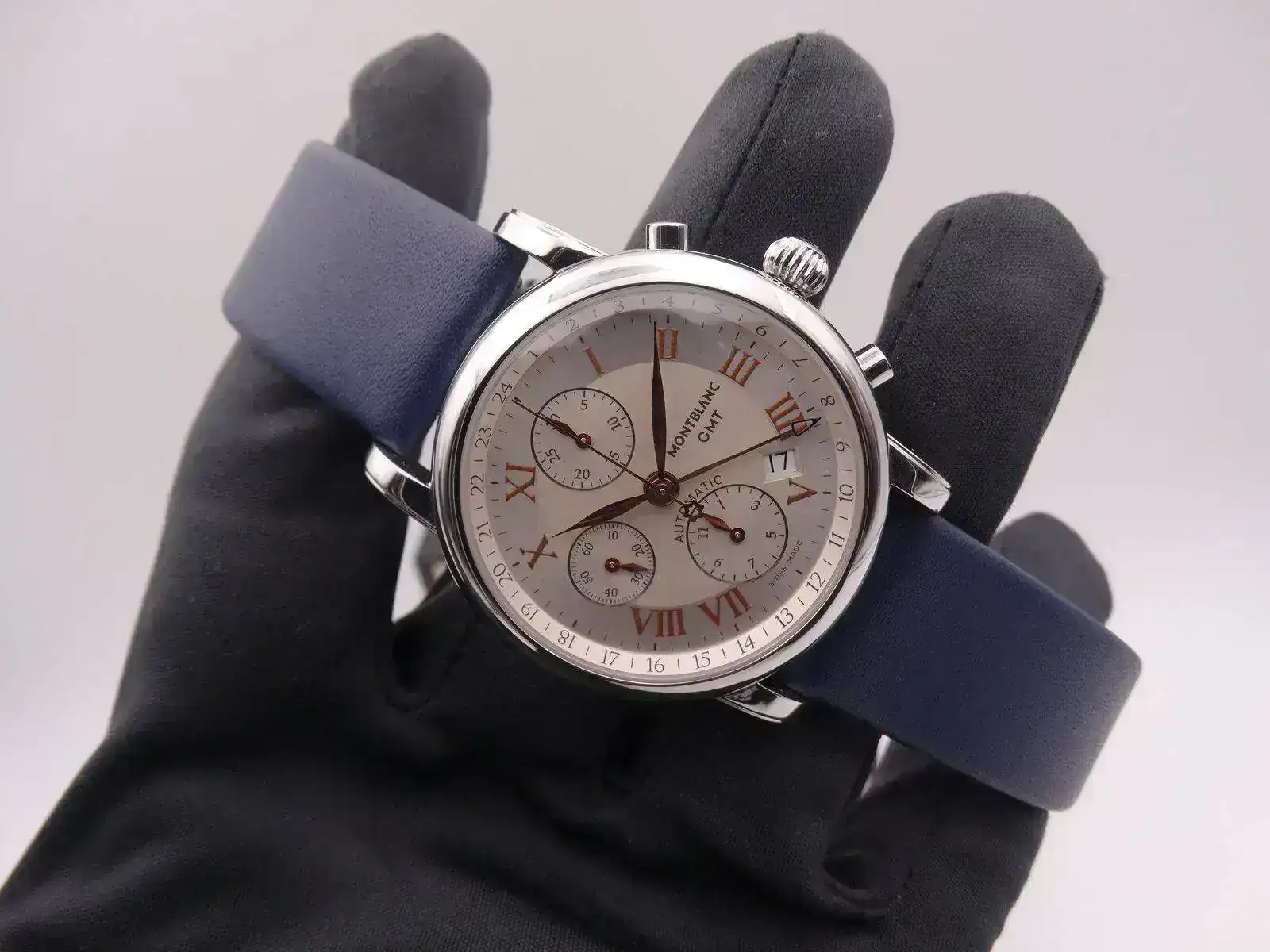 Montblanc Timewalker chronograph 7067 8563.JPG