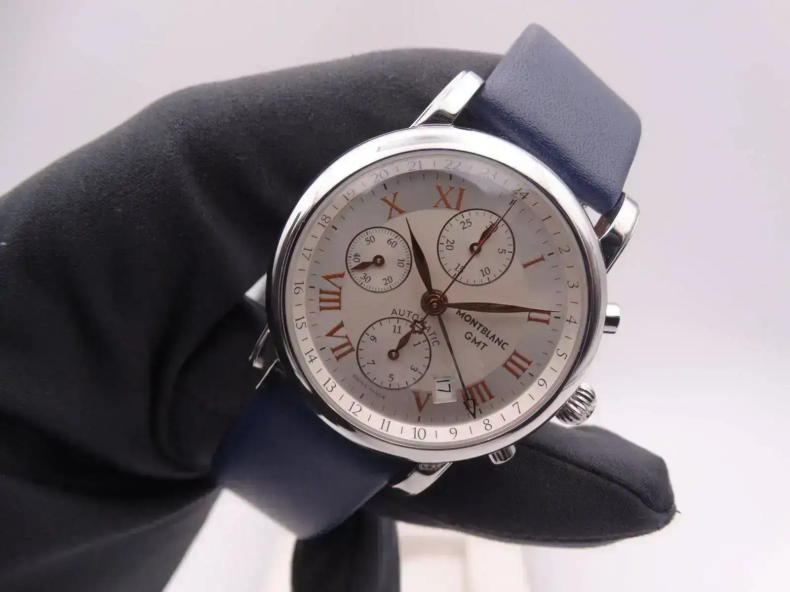 Montblanc Timewalker chronograph 7067 8565.JPG