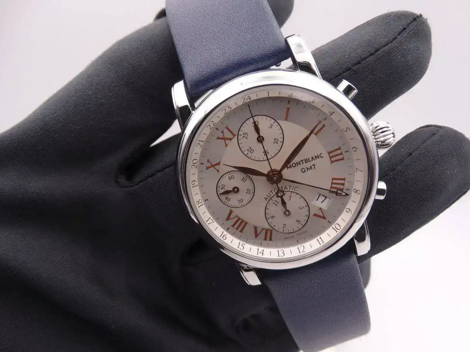 Montblanc Timewalker chronograph 7067 8568.JPG