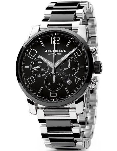 montblanc-timewalker-chronograph-automatic-watch.jpg