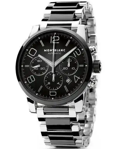 montblanc-timewalker-chronograph-automatic-watch.webp