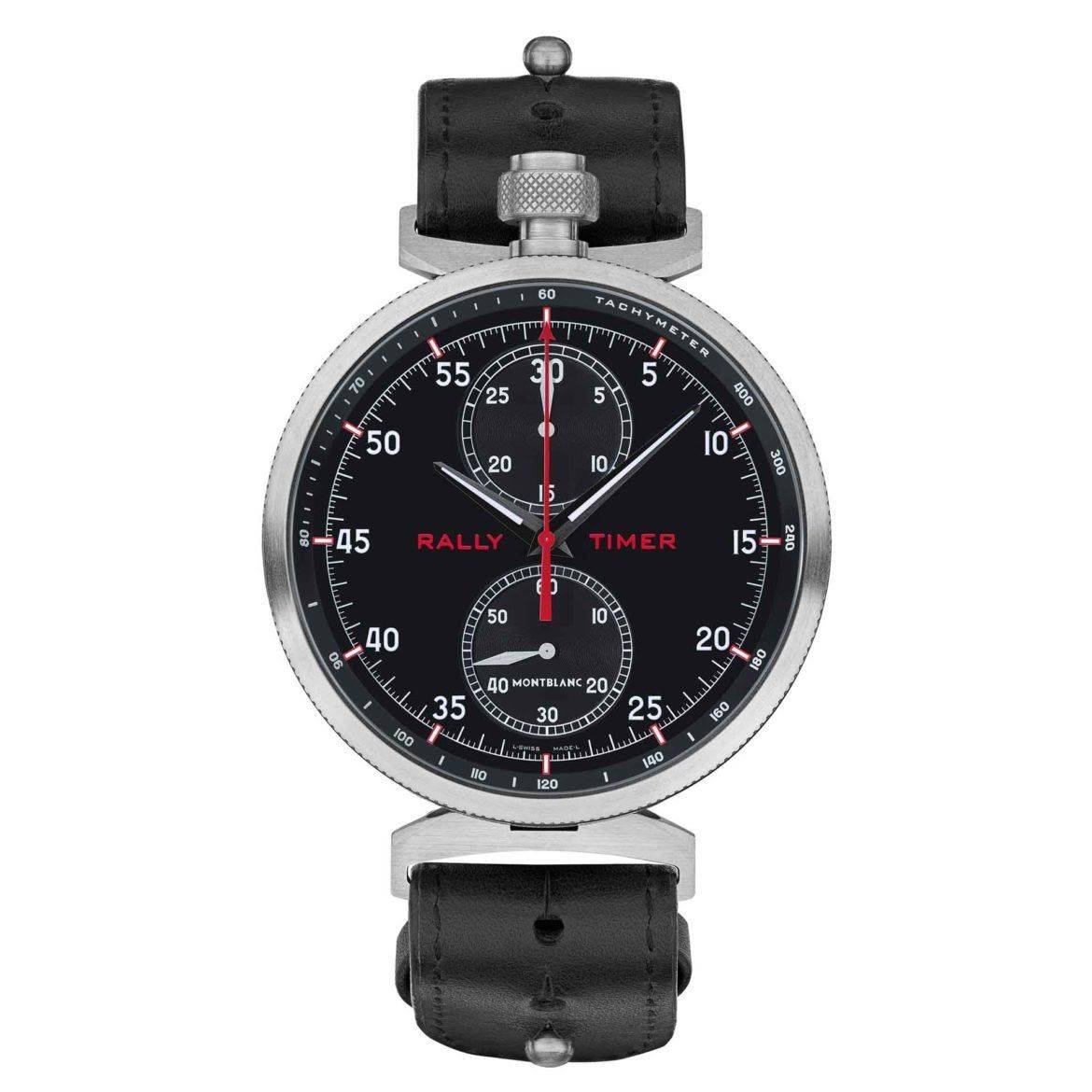 montblanc-timewalker-chronograph-rally-timer-counter-limited-edition-1170x1170.jpg