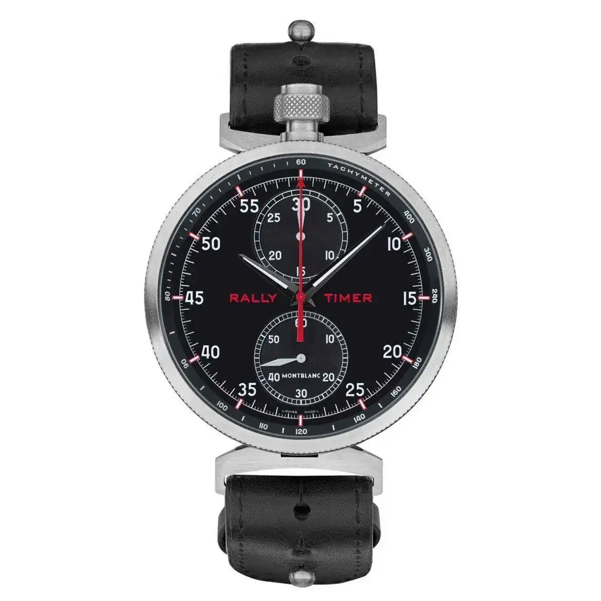montblanc-timewalker-chronograph-rally-timer-counter-limited-edition-1170x1170.webp
