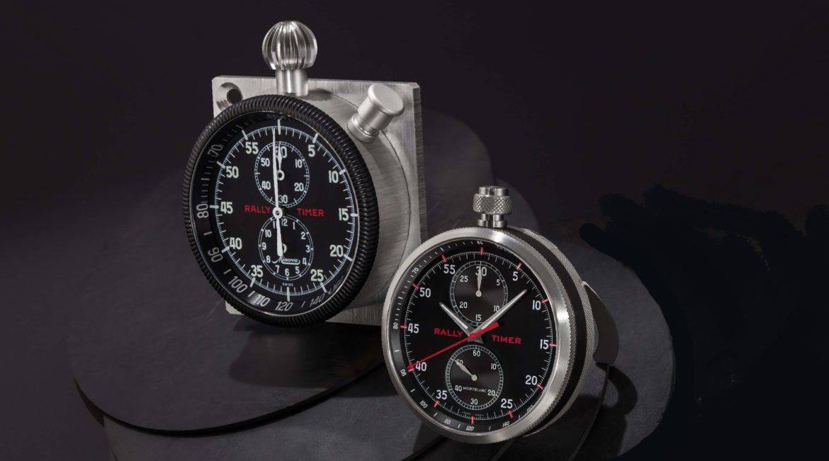 montblanc-timewalker-chronograph-rally-timer-counter-limited-edition-side-1170x651.jpg
