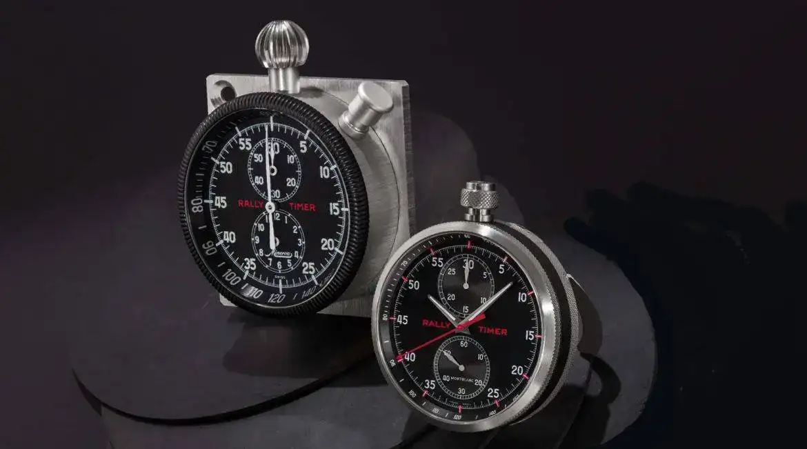 montblanc-timewalker-chronograph-rally-timer-counter-limited-edition-side-1170x651.webp