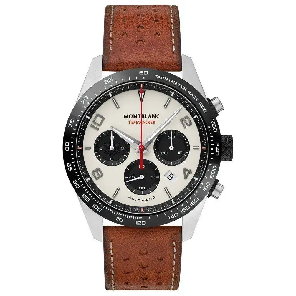 montblanc-timewalker-manufacture-chronograph-118488-esfera-blanca.webp