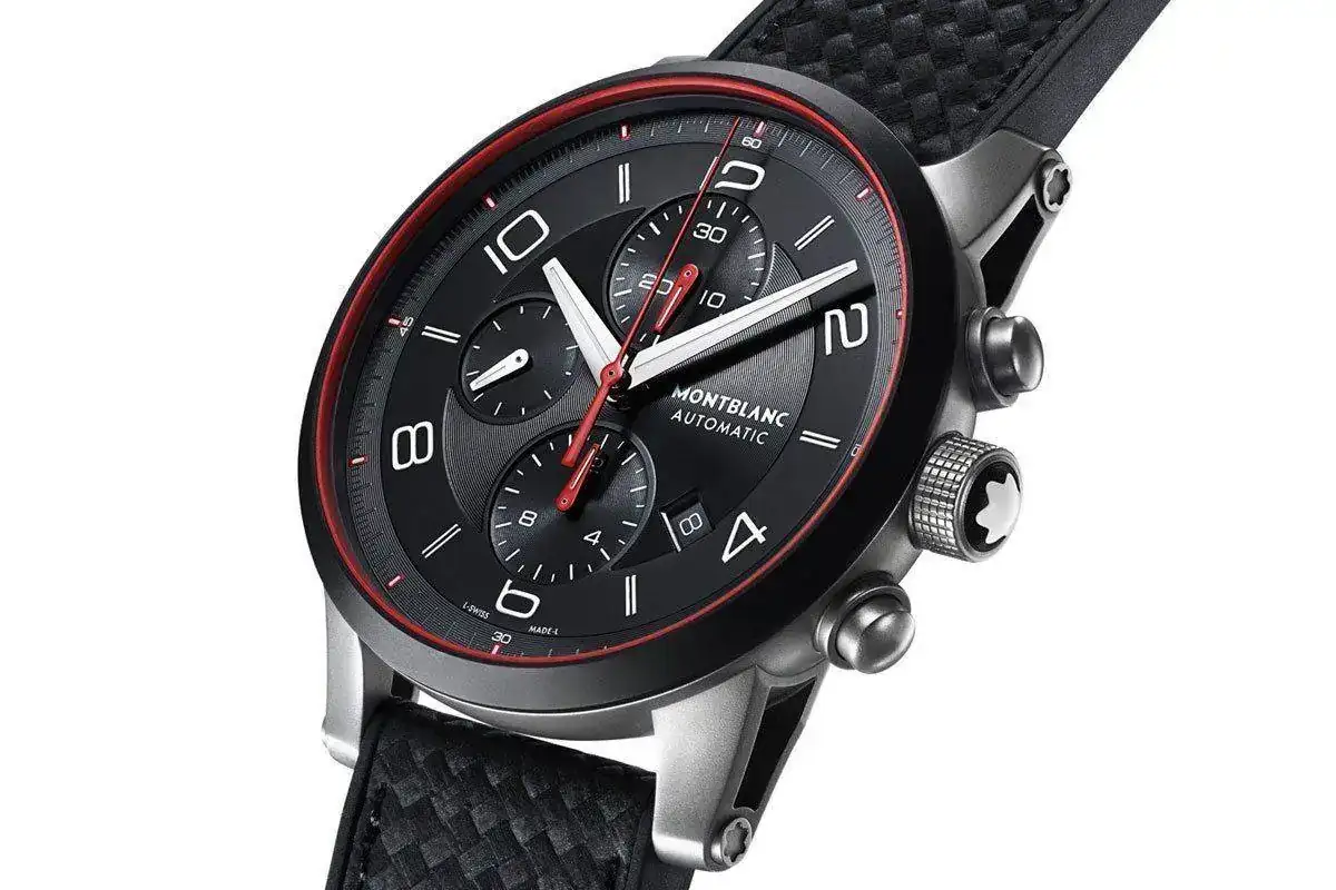 Montblanc-TimeWalker-Urban-Speed-Chronograph-07.webp